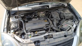 Honda Civic CDTI | Mobile.bg    10