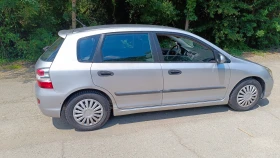 Honda Civic CDTI | Mobile.bg    4