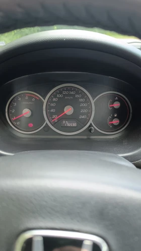 Honda Civic CDTI | Mobile.bg    9