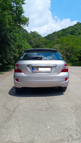 Honda Civic CDTI | Mobile.bg    3