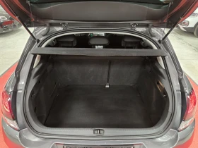 Citroen C4 1.6HDI 120 /  6 /    | Mobile.bg    15