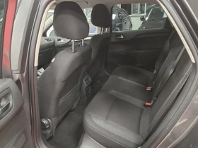 Citroen C4 1.6HDI 120 /  6 /    | Mobile.bg    13