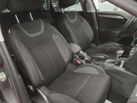 Citroen C4 1.6HDI 120 /  6 /    | Mobile.bg    11