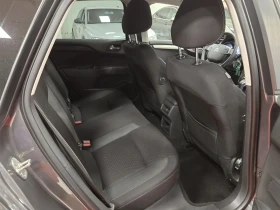 Citroen C4 1.6HDI 120 /  6 /    | Mobile.bg    14