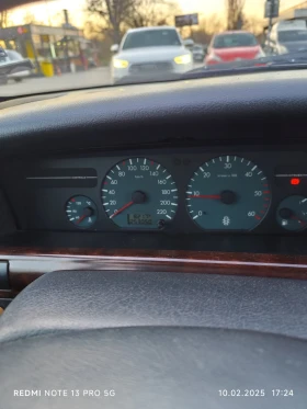 Citroen Xantia | Mobile.bg    9