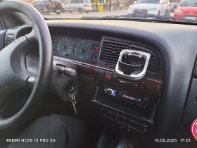 Citroen Xantia | Mobile.bg    8