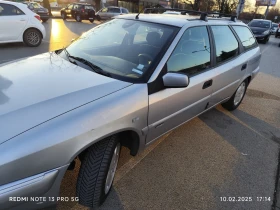 Citroen Xantia | Mobile.bg    4