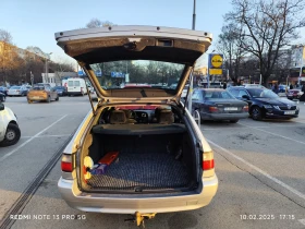 Citroen Xantia | Mobile.bg    12