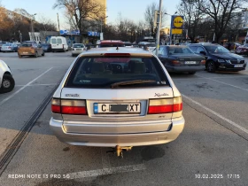 Citroen Xantia | Mobile.bg    2