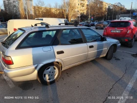 Citroen Xantia | Mobile.bg    3