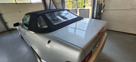 Mercedes-Benz SL 500 - 38000 лв. - 44242602 8
