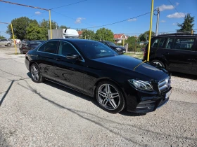 Mercedes-Benz E 220 CDI AMG DIGITAL | Mobile.bg    3