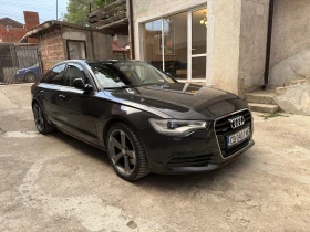 Обява за продажба на Audi A6 3.0 TDI ~21 500 лв. - изображение 2