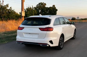 Обява за продажба на Kia Ceed 1.6 GDI ~38 900 лв. - изображение 2