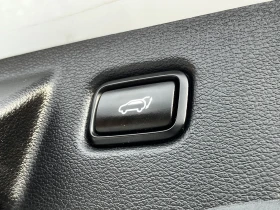 Kia Ceed 1.6 GDI - 38900 лв. - 82852037 17