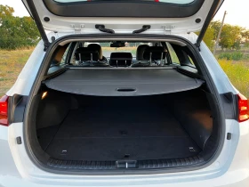Kia Ceed 1.6 GDI - 38900 лв. - 82852037 16