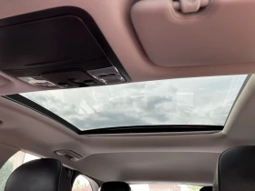Kia Ceed 1.6 GDI - 38900 лв. - 82852037 9