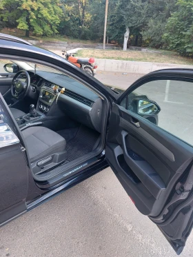 VW Passat 1600 | Mobile.bg    9