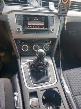 VW Passat 1600 | Mobile.bg    8