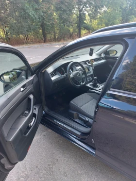 VW Passat 1600 | Mobile.bg    6