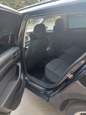 VW Passat 1600 | Mobile.bg    7