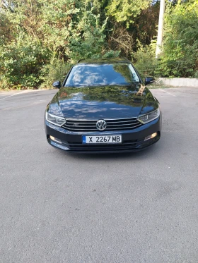 VW Passat 1600 | Mobile.bg    3