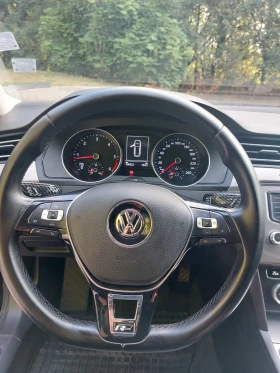 VW Passat 1600 | Mobile.bg    10