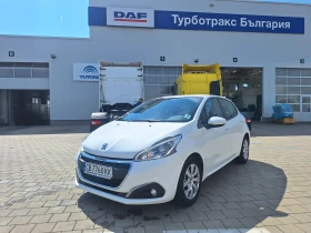 Обява за продажба на Peugeot 208 N1 /  Товарен ~11 350 лв. - изображение 1