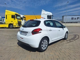 Обява за продажба на Peugeot 208 N1 /  Товарен ~11 350 лв. - изображение 2