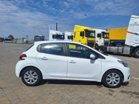 Обява за продажба на Peugeot 208 N1 /  Товарен ~11 350 лв. - изображение 7