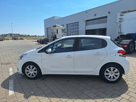 Обява за продажба на Peugeot 208 N1 /  Товарен ~11 350 лв. - изображение 6
