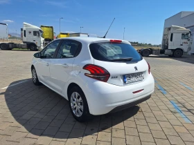 Обява за продажба на Peugeot 208 N1 /  Товарен ~11 350 лв. - изображение 3