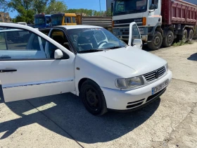 Обява за продажба на VW Polo ~2 000 лв. - изображение 2