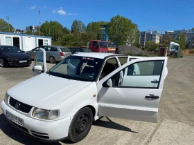 Обява за продажба на VW Polo ~2 000 лв. - изображение 1