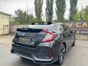    Honda Civic Type-R //.//!