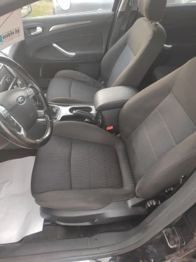 Ford Mondeo 2.0 BENZIN  - 5988 лв. / 3061.62 € - 90757883 10