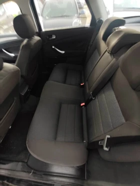 Ford Mondeo 2.0 BENZIN  - 5988 лв. / 3061.62 € - 90757883 15