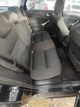 Ford Mondeo 2.0 BENZIN  - 5988 лв. / 3061.62 € - 90757883 14
