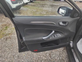 Ford Mondeo 2.0 BENZIN  - 5988 лв. / 3061.62 € - 90757883 7