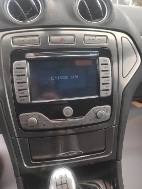 Ford Mondeo 2.0 BENZIN  - 5988 лв. / 3061.62 € - 90757883 9