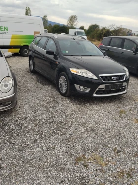 Ford Mondeo 2.0 BENZIN - 5998 лв. - 90757883 3