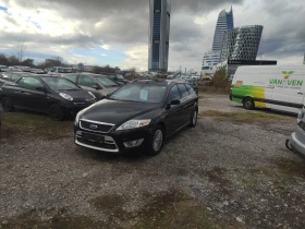 Ford Mondeo 2.0 BENZIN  - 5988 лв. / 3061.62 € - 90757883 3
