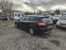Ford Mondeo 2.0 BENZIN  - 5988 лв. / 3061.62 € - 90757883 4