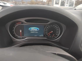 Ford Mondeo 2.0 BENZIN  - 5988 лв. / 3061.62 € - 90757883 8