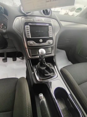 Ford Mondeo 2.0 BENZIN  - 5988 лв. / 3061.62 € - 90757883 11