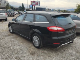 Ford Mondeo 2.0 BENZIN - 5998 лв. - 90757883 4
