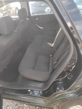 Ford Mondeo 2.0 BENZIN  | Mobile.bg    9