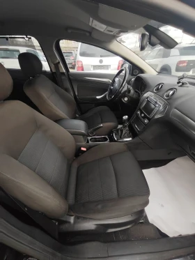 Ford Mondeo 2.0 BENZIN  - 5988 лв. / 3061.62 € - 90757883 12