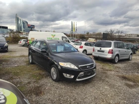 Ford Mondeo 2.0 BENZIN  - 5988 лв. / 3061.62 € - 90757883 2