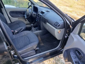 Обява за продажба на Renault Clio 1.2 LPG обслужена! ~2 350 лв. - изображение 9